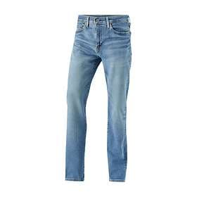 Levi's 514 Straight Jeans (Herre)