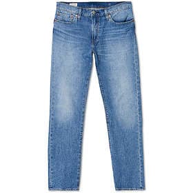 Levi's 511 Slim Jeans (Herre)