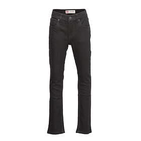 Levi's 510 Skinny Jeans (Herre)