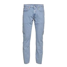 Levi's 502 Taper Jeans (Herre)