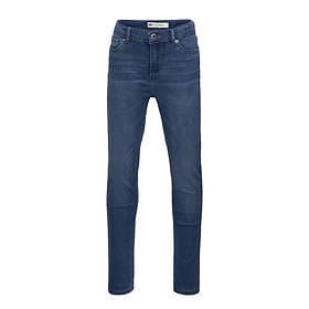 Levi's 711 Skinny Jeans (Dame)