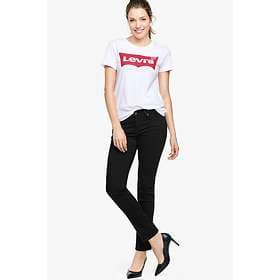 Levi's 712 Slim Jeans (Dame)