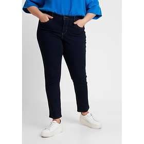 Levi's 311 Shaping Skinny Jeans Plus Size (Dame)