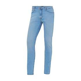 Lee Malone Jeans (Herre)