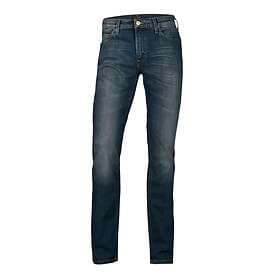 Lee Rider Jeans (Herre)