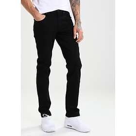 Lee Brooklyn Straight Jeans (Herre)