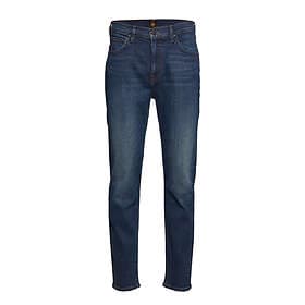 Lee Austin Jeans (Herre)