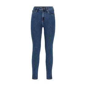 Lee Ivy Jeans (Dame)