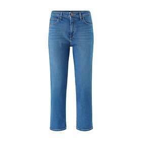 Lee Carol Jeans (Dame)