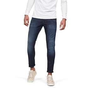 G-Star Raw Revend Skinny Jeans (Herre)