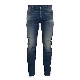 G-Star Raw Arc 3D Slim Jeans (Herre)