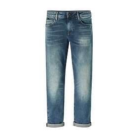 G-Star Raw Kate Boyfriend Jeans (Dame)