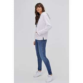 G-Star Raw 3301 High Skinny Jeans (Dame)