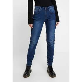 G-Star Raw Arc 3D Boyfriend Jeans (Dame)