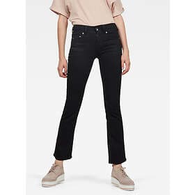 G-Star Raw Midge Bootcut Jeans (Dame)