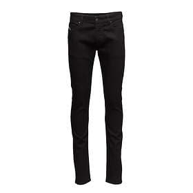 Diesel Sleenker Skinny Fit Jeans (Herre)