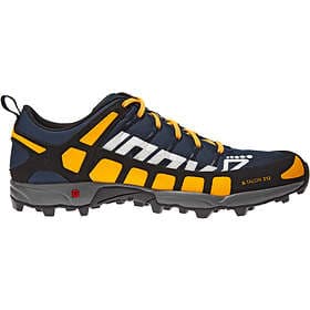 Inov-8 X-Talon 212 V2 (Herre)