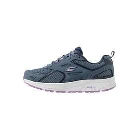 Skechers GOrun Consistent (Dame)