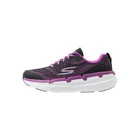 Skechers Max Cushioning Premier (Dame)