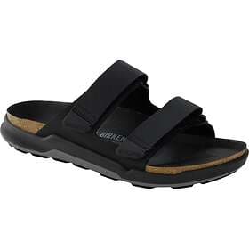 Birkenstock Atacama (Herre)