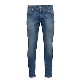 Wrangler Larston Jeans (Herre)