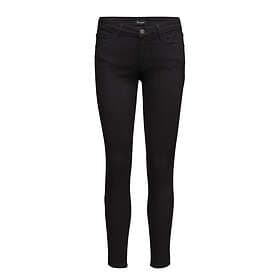 Wrangler Skinny Jeans (Dame)