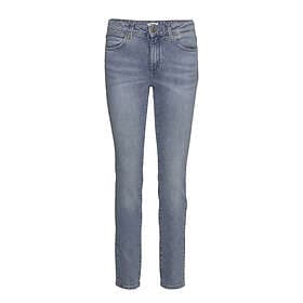 Wrangler Slim Jeans (Dame)