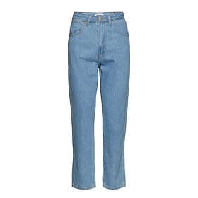 Wrangler Mom Jeans (Dame)