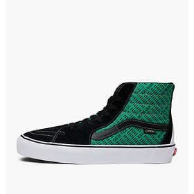 Vans Sk8-Hi Gore-Tex (Unisex)