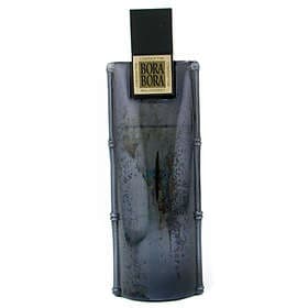 Liz Claiborne Bora Bora edc 100ml