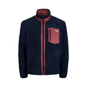 Jack & Jones Willow Jacket (Herre)