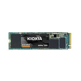 Kioxia Exceria LRC10Z250GG8 250GB