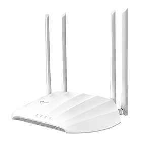 TP-Link TL-WA1201