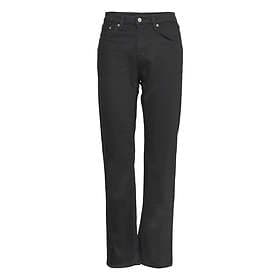 Nudie Jeans Straight Sally (Dame)