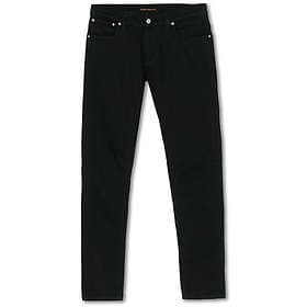 Nudie Jeans Tight Terry Jeans (Herre)