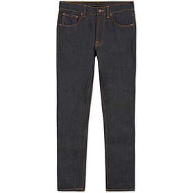 Nudie Jeans Lean Dean Jeans (Herre)