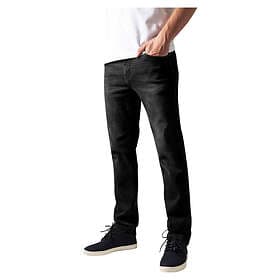 Urban Classics Stretch Jeans (Herre)