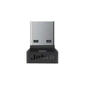 Jabra Link 380a MS