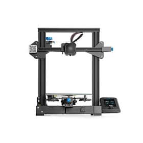 Creality Ender-3 V2