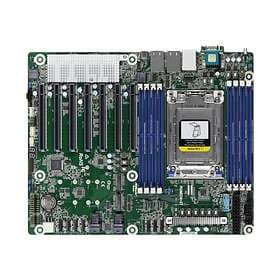 ASRock ROMED8-2T