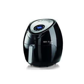 Ariete Air Fryer XXL 4618