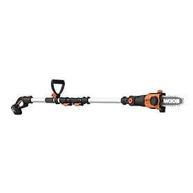 Worx WG349E.9 (Uden Batteri)