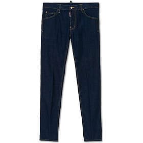 Dsquared2 Cool Guy Jeans (Herre)