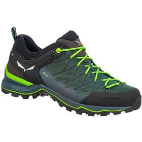 Salewa MTN Trainer Lite GTX (Herre)