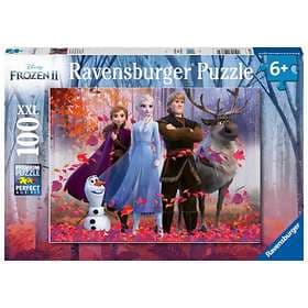 Ravensburger Disney Frozen 2 XXL 100 Bitar