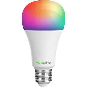 VOCOlinc L3 Smart LED 850lm E27 9.5W (Dimmable)