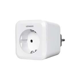 Ledvance Smart+ Plug BT EU