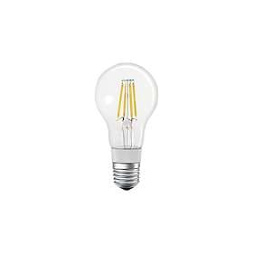 Ledvance Smart+ Filament Classic BT 650lm 2700K E27 6.5W (Dimmable)