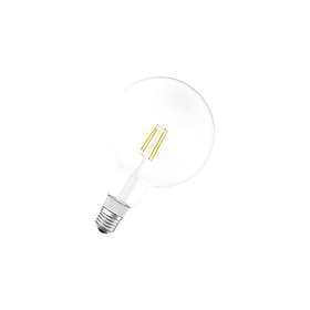 Ledvance Smart+ Filament Globe BT 650lm 2700K E27 6.5W (Dimmable)