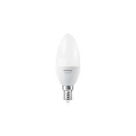 Ledvance Smart+ Candle ZB 470lm 2700K E14 6W (Dimmable)